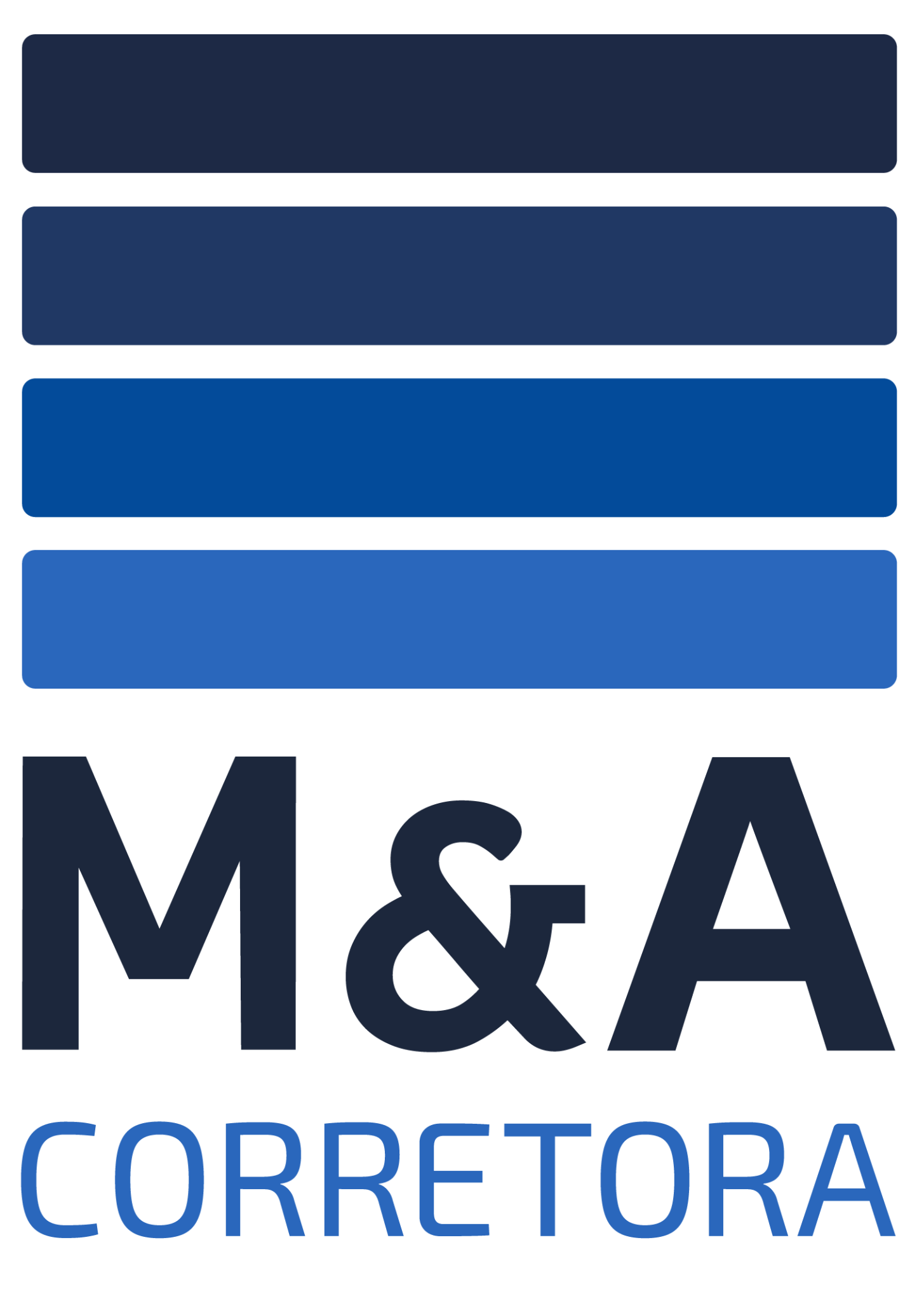 M&A Corretora
